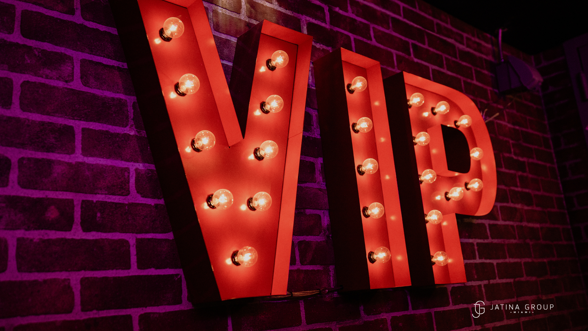 Ultra 2026 Vip Viewing Area Main Stage