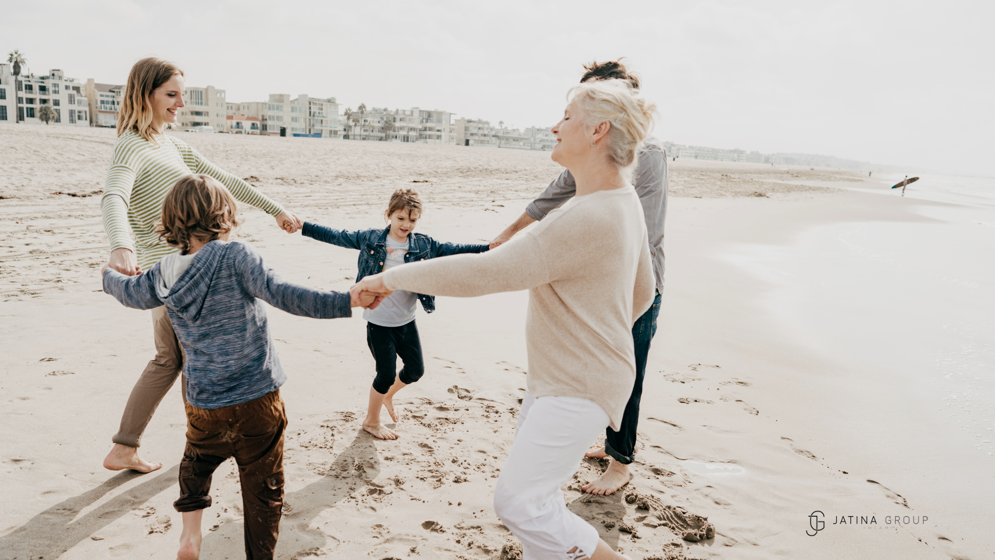 Family Holiday Parade Fort Lauderdale