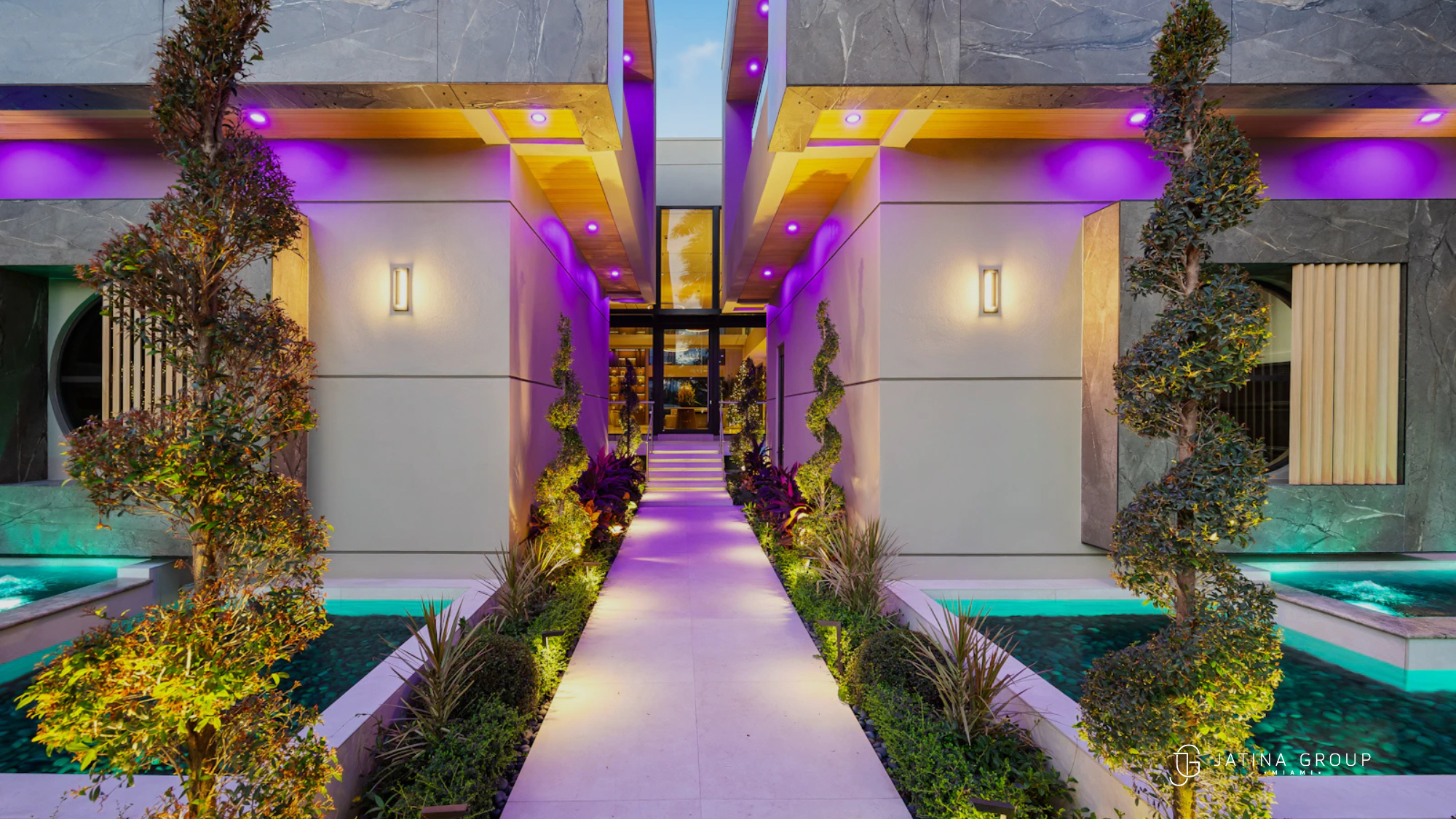 Value Case Families Groups Villa Aika