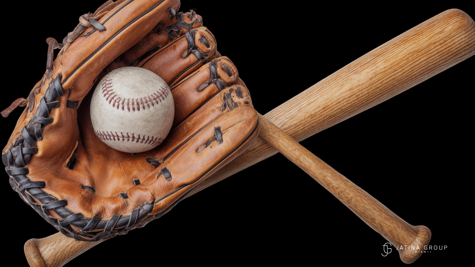 World Baseball Classic Miami 2026