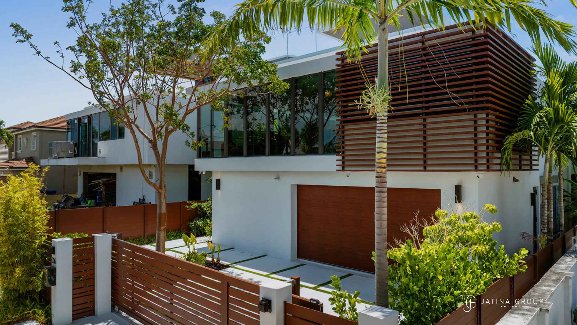 Sunny Fort Lauderdale Villa