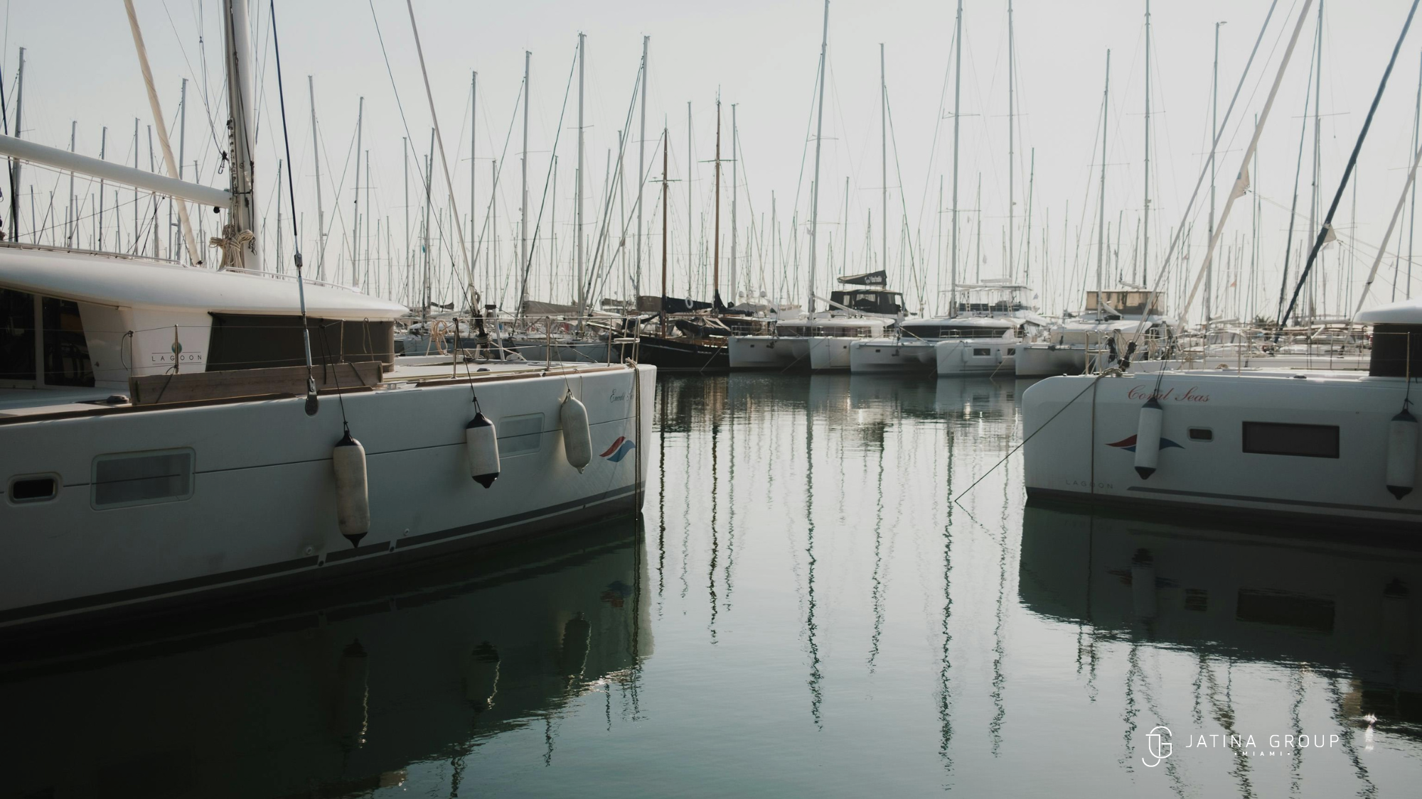 Water Depth Vessel Draft