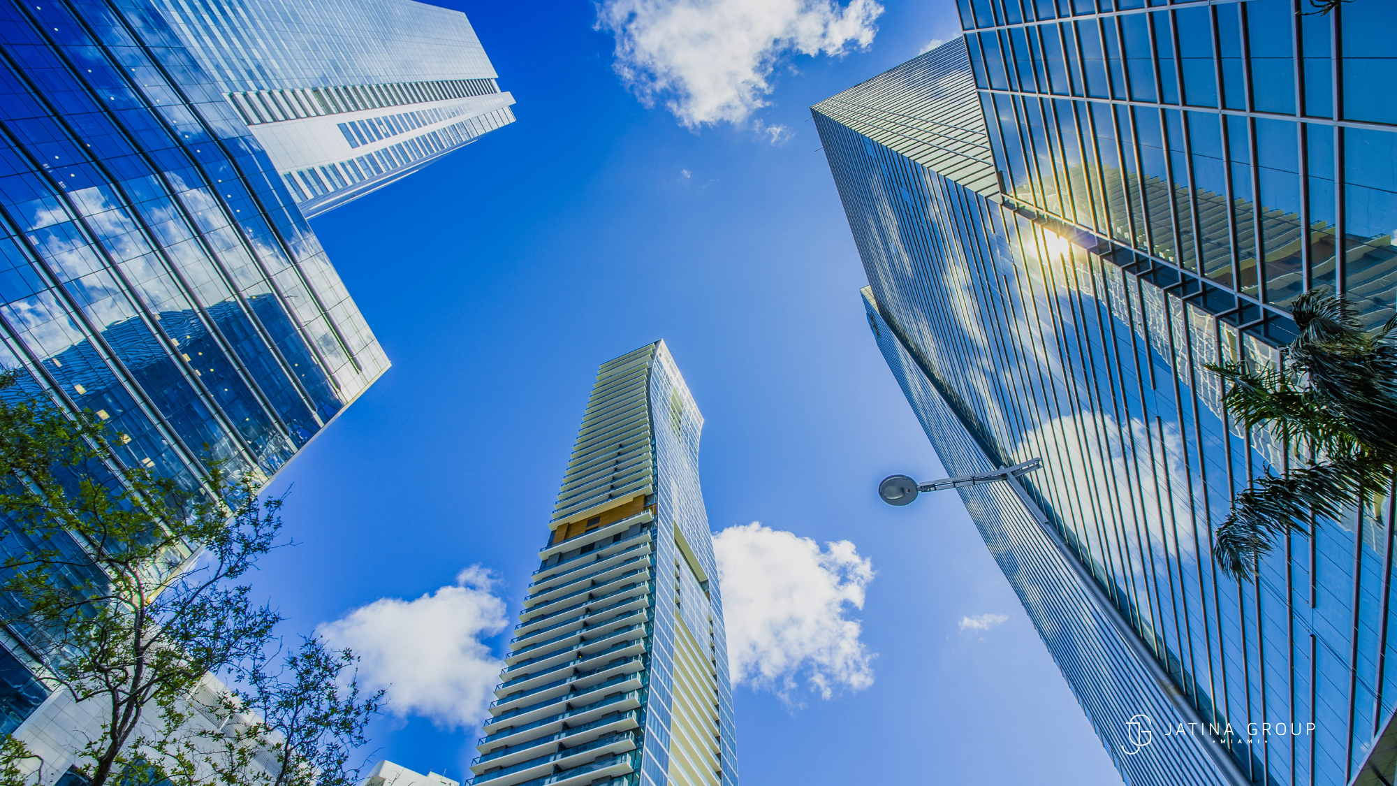 Art Basel Miami Entrance 2025