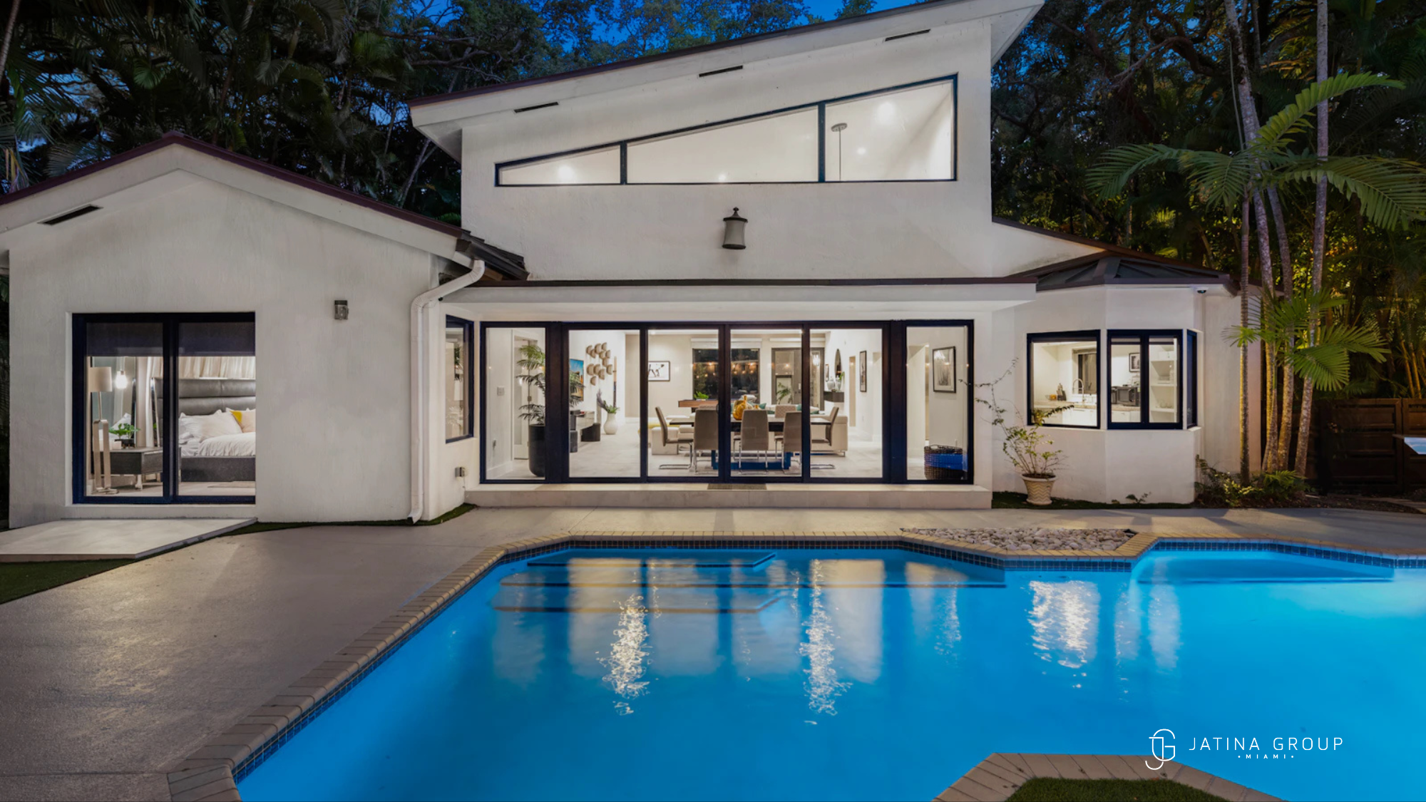 Private Pool Vs Shared Pool