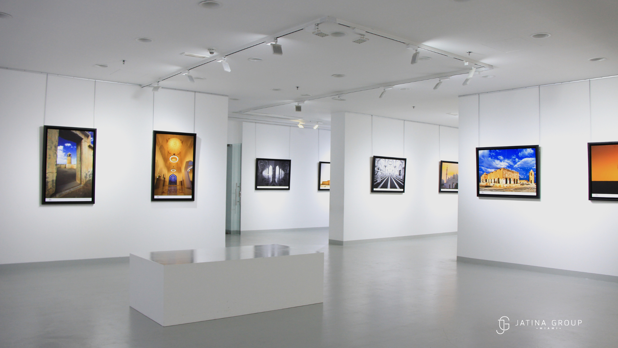 Miamigallerycollectorconsultation