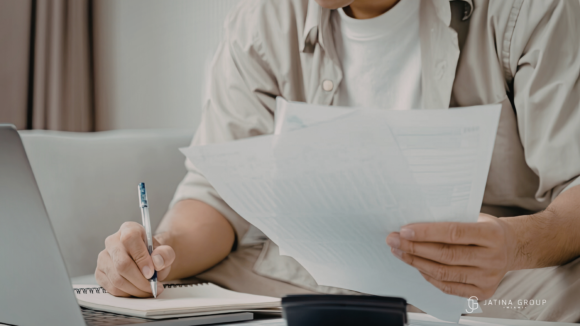 Luxury Villa Booking Cost Breakdown Total Fees