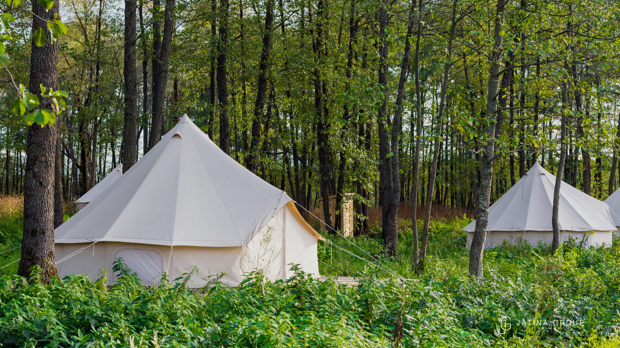 Luxury Villa Everglades View