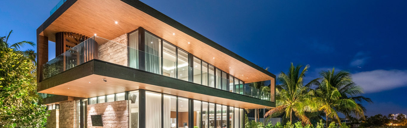 Rolls Royce Dawn for rent in Miami Beach