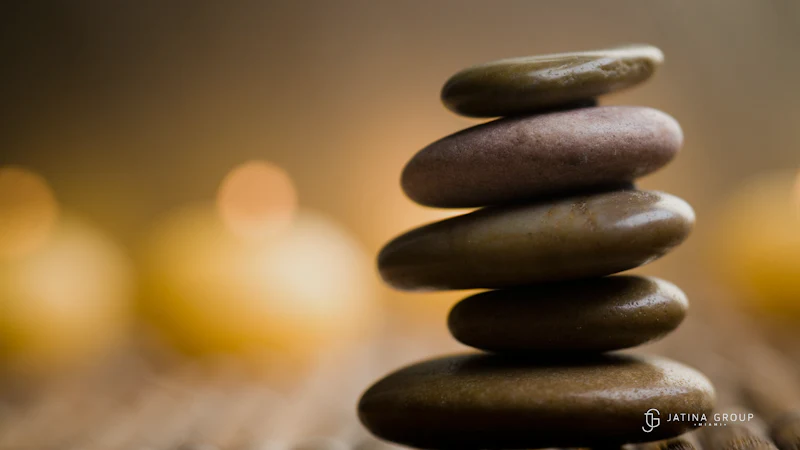 Iii Points Miami Wellness Tips