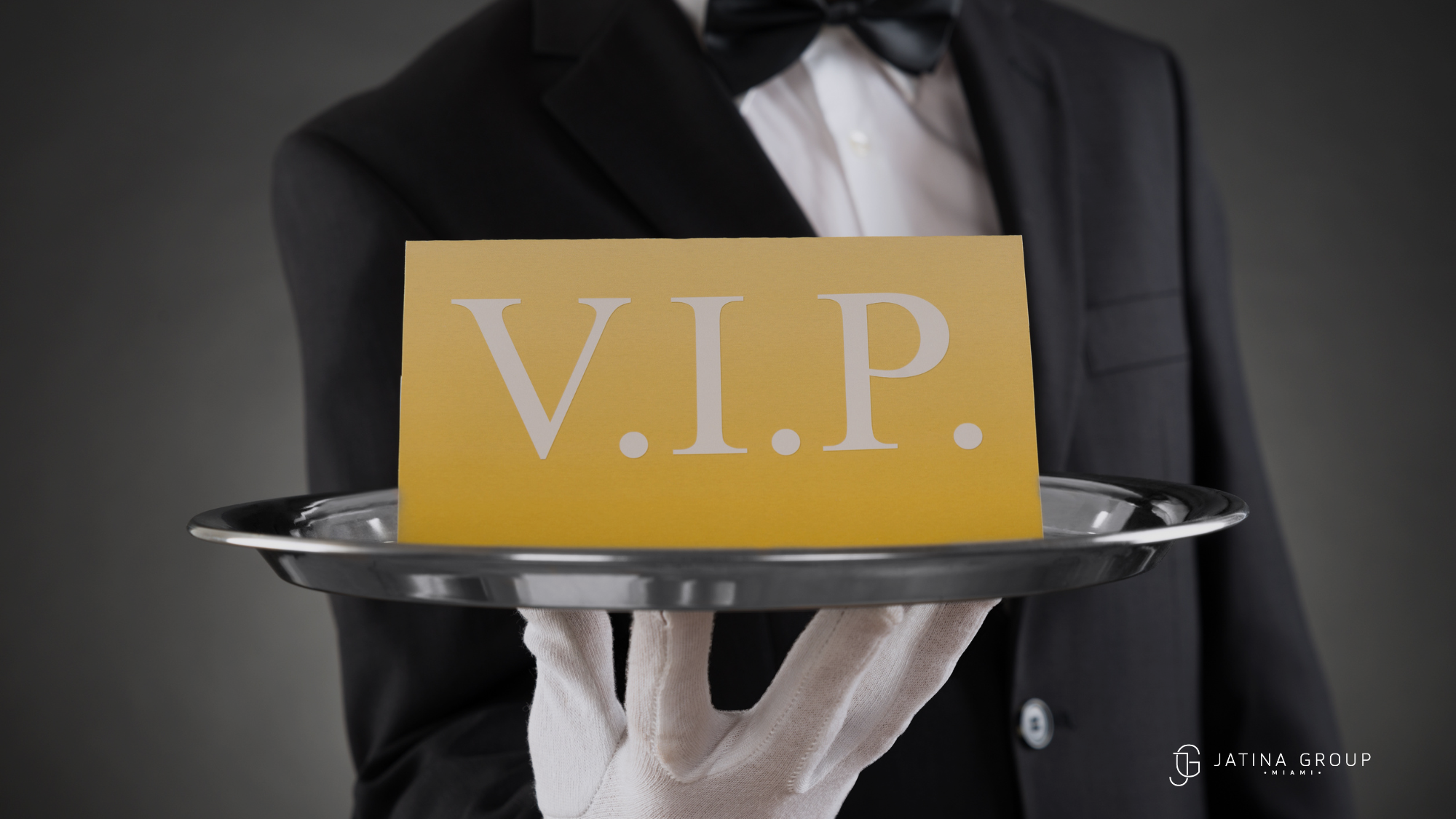 Vip Concierge Miami Dining