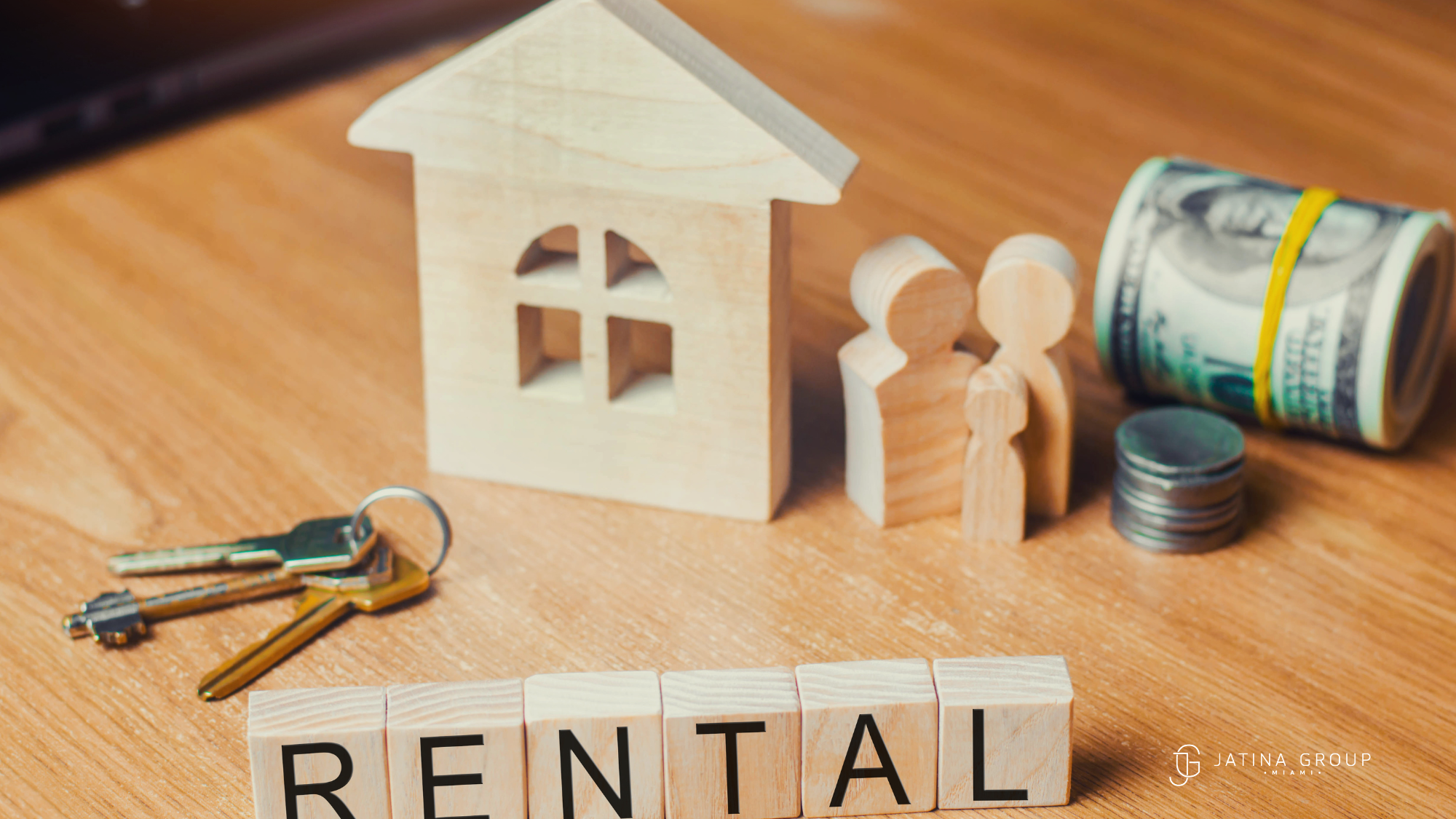 Jatina Modern Market