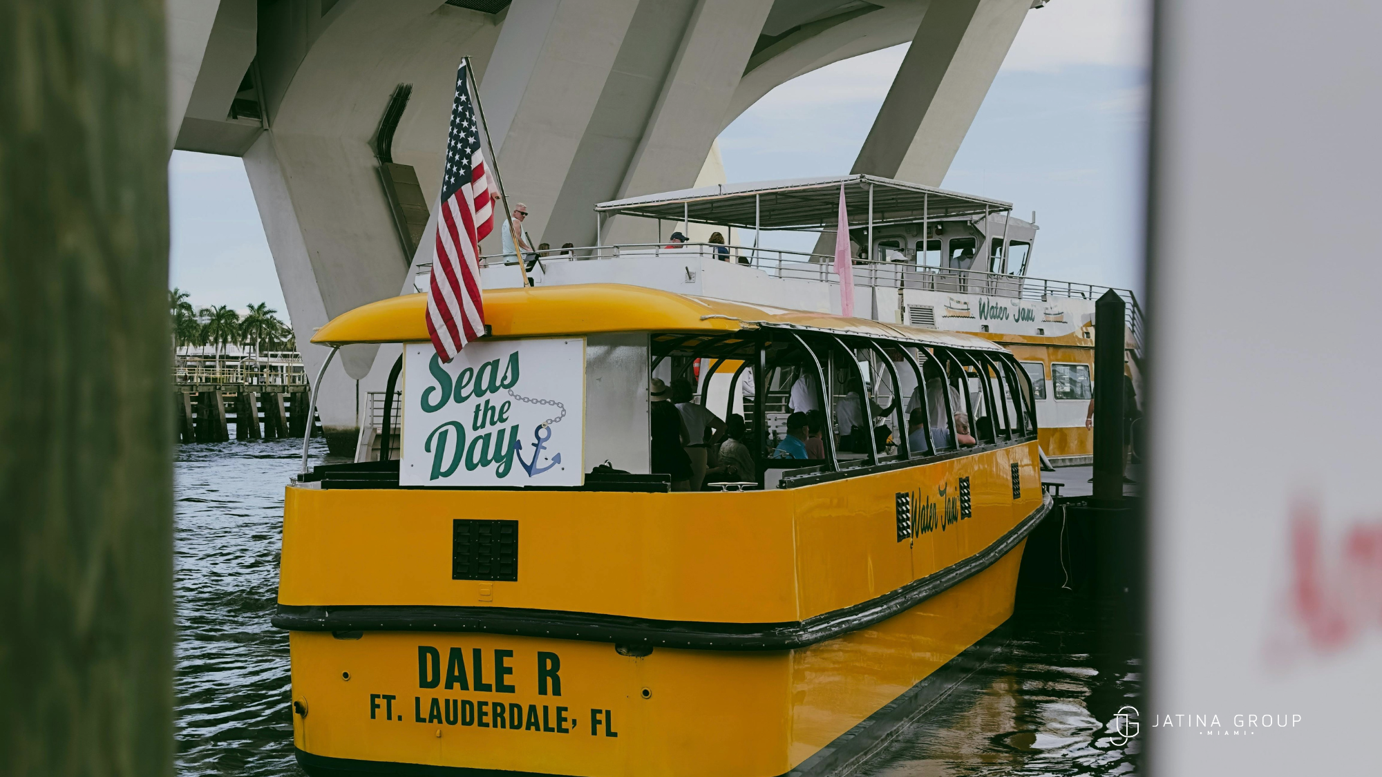 Villa Pesara Jatina Group