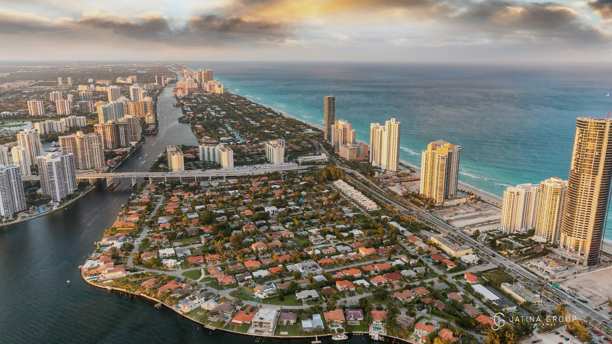 Deering Estate Holiday Nights