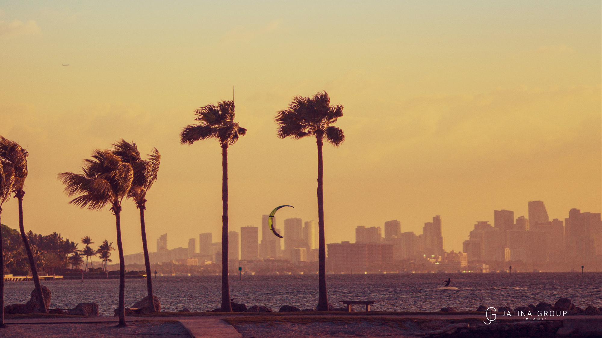 December February Winter Getaway