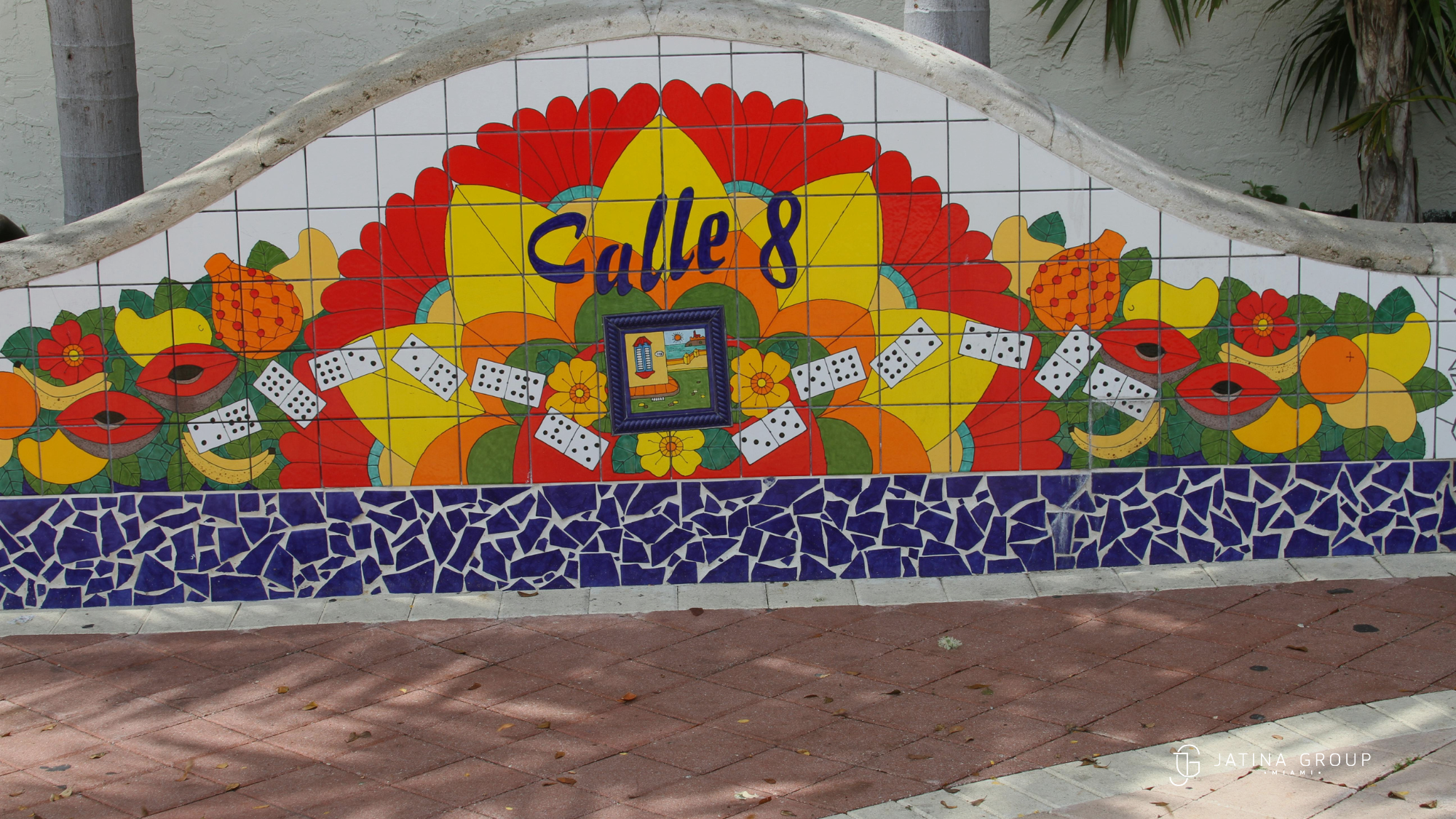 Cultural Beats Little Havana
