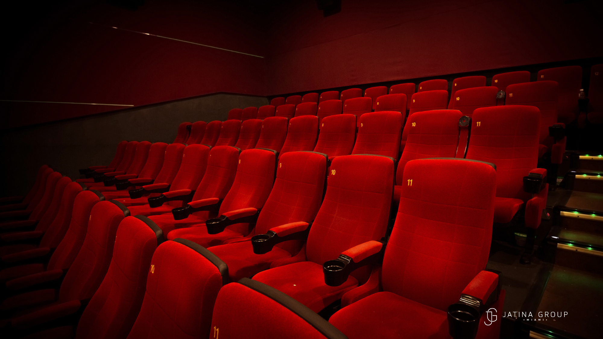 Best South Florida Film Festivals To Attend This Season