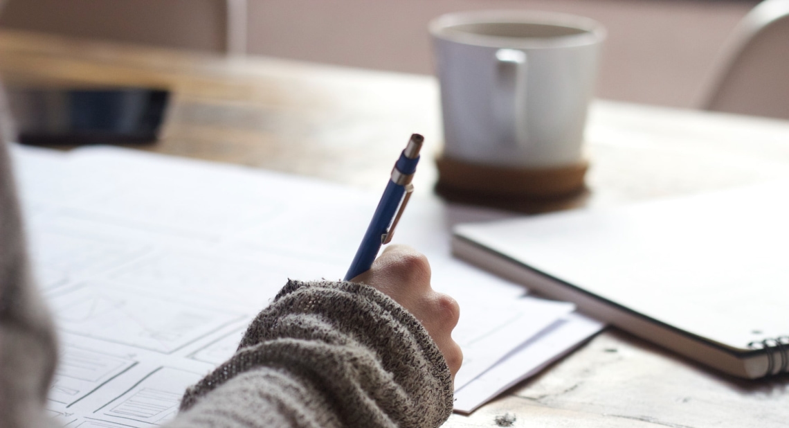 Miami Villa Cancellation Policy