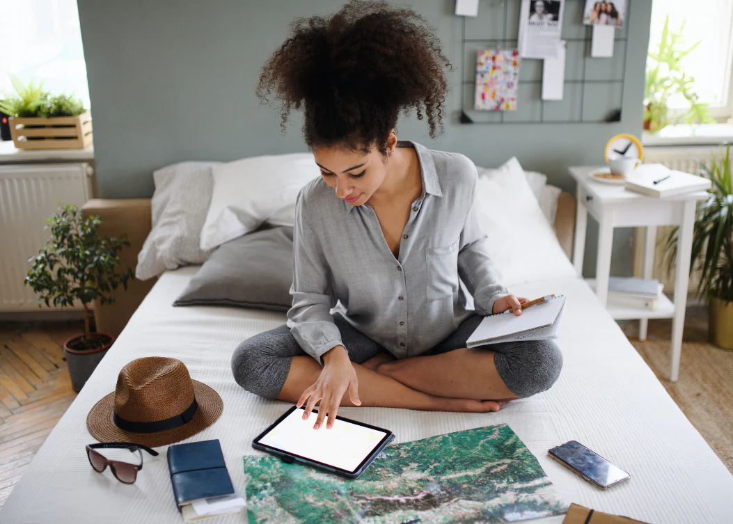 Verified Luxury Villa Listings Miami