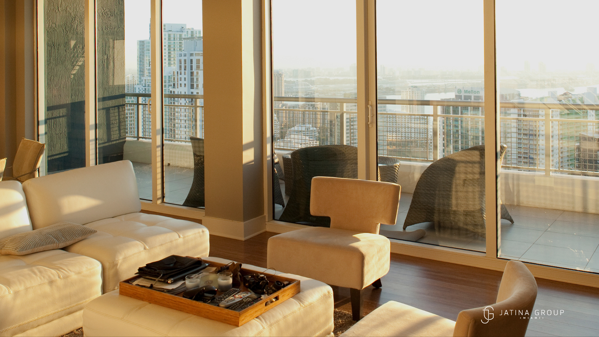 Design Miami 2025 Installations