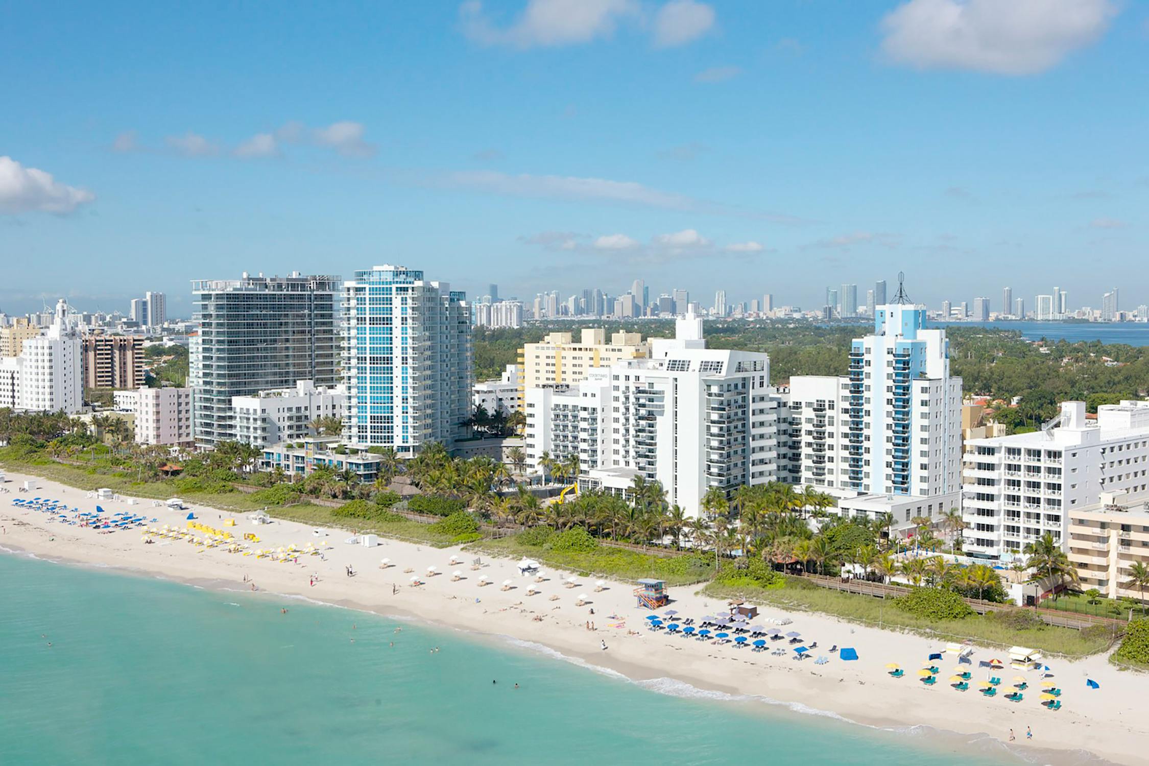 A Guide To Booking Last Minute Villas In Miami