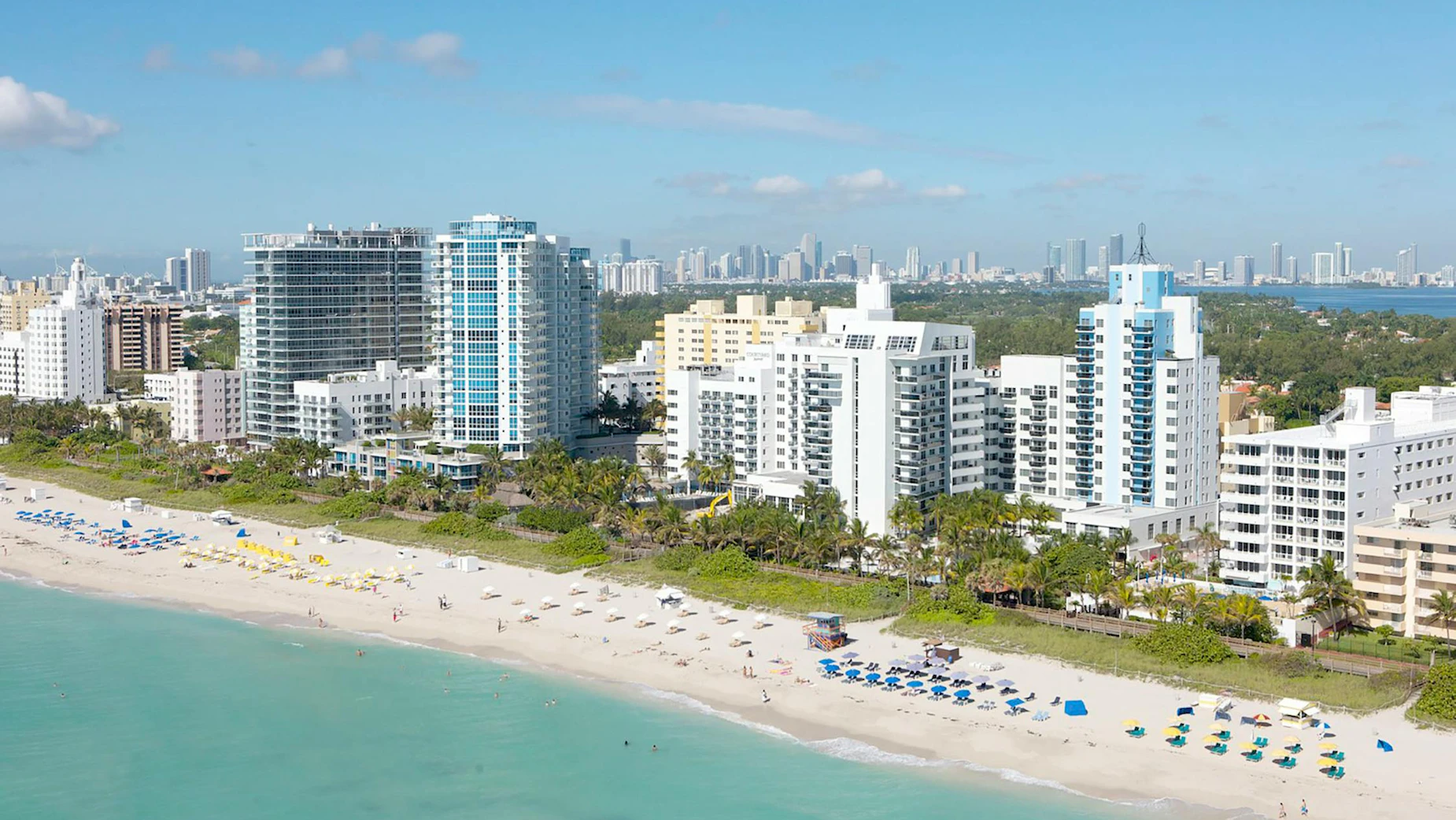 A Guide To Booking Last Minute Villas In Miami