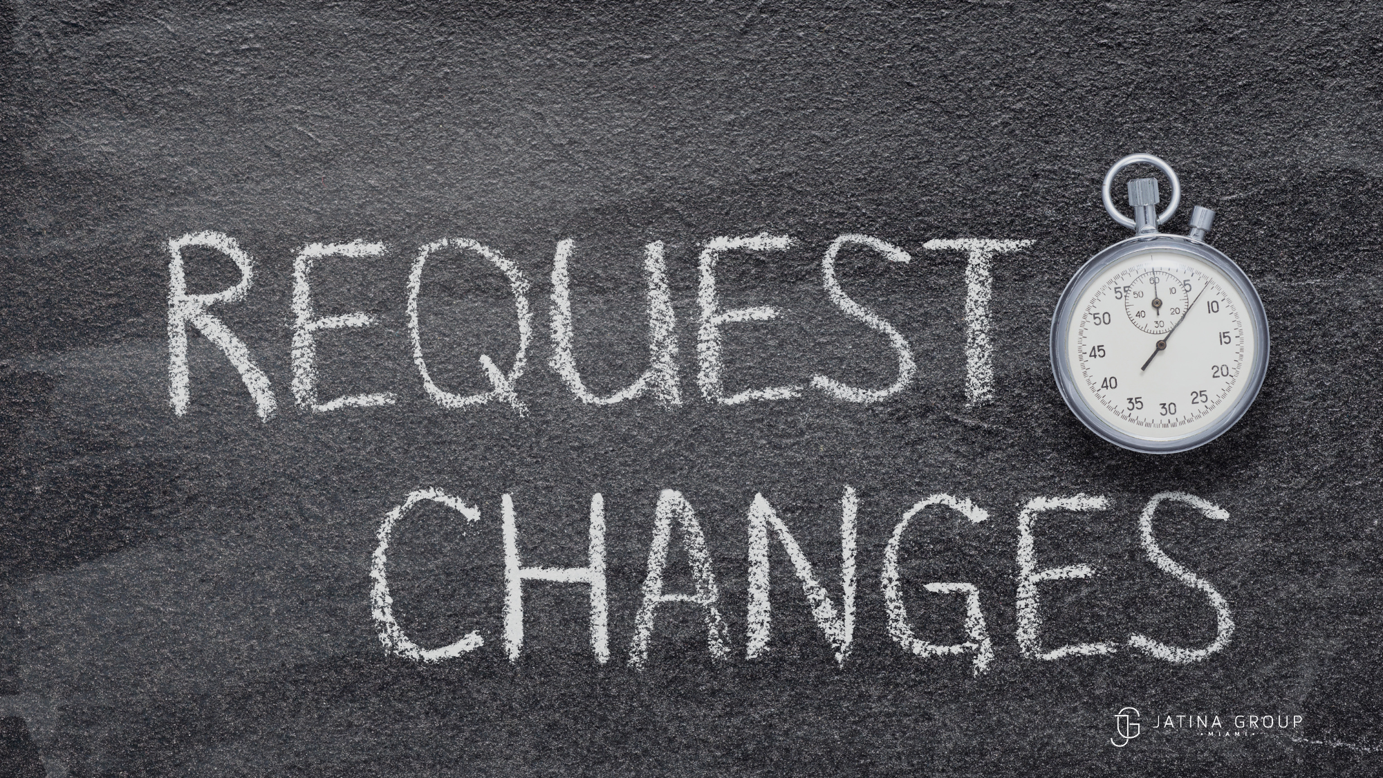 Special Request Vip Villa Stay