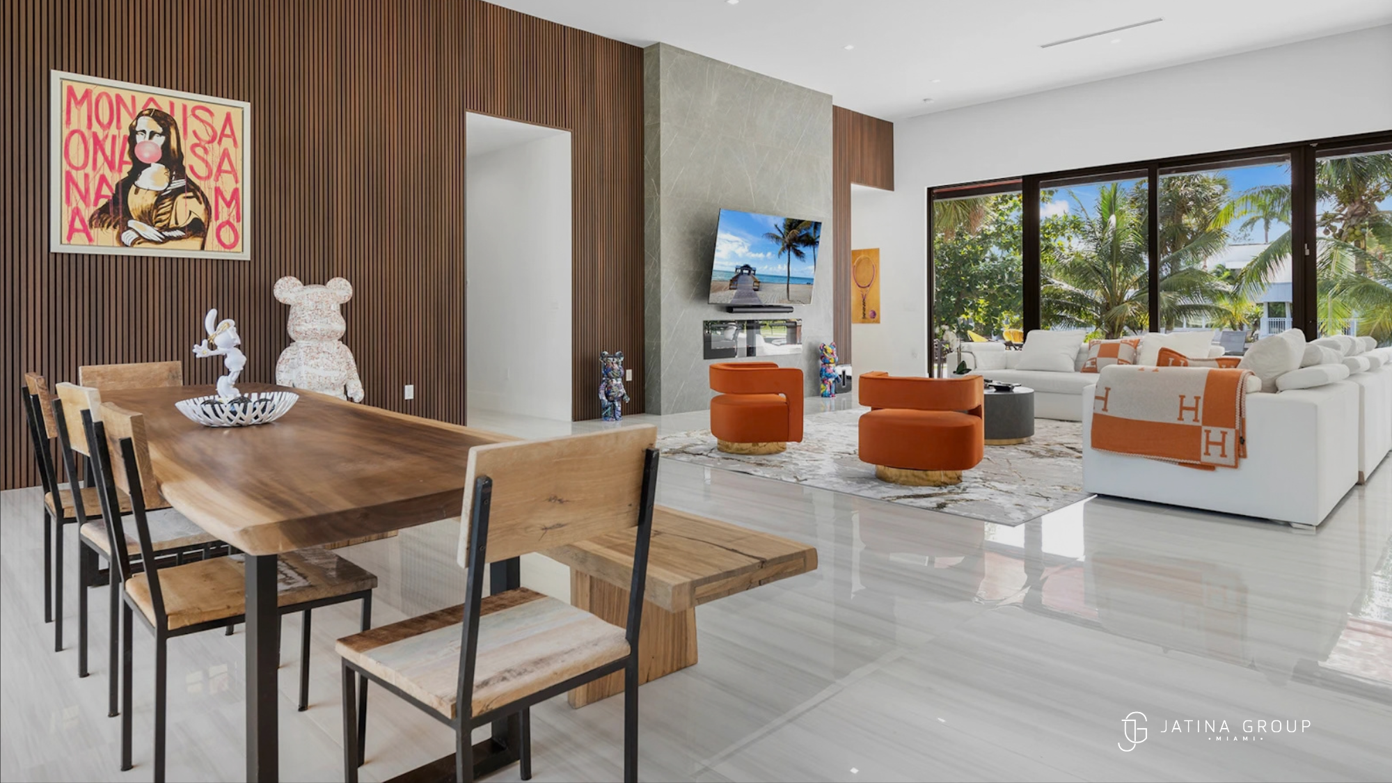 Top Cultural Attractions in Fort Lauderdale