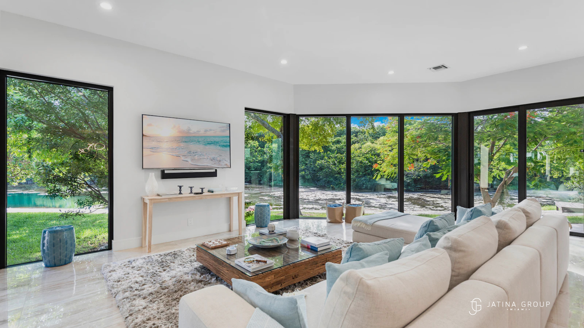 Ftl Family Safe Design