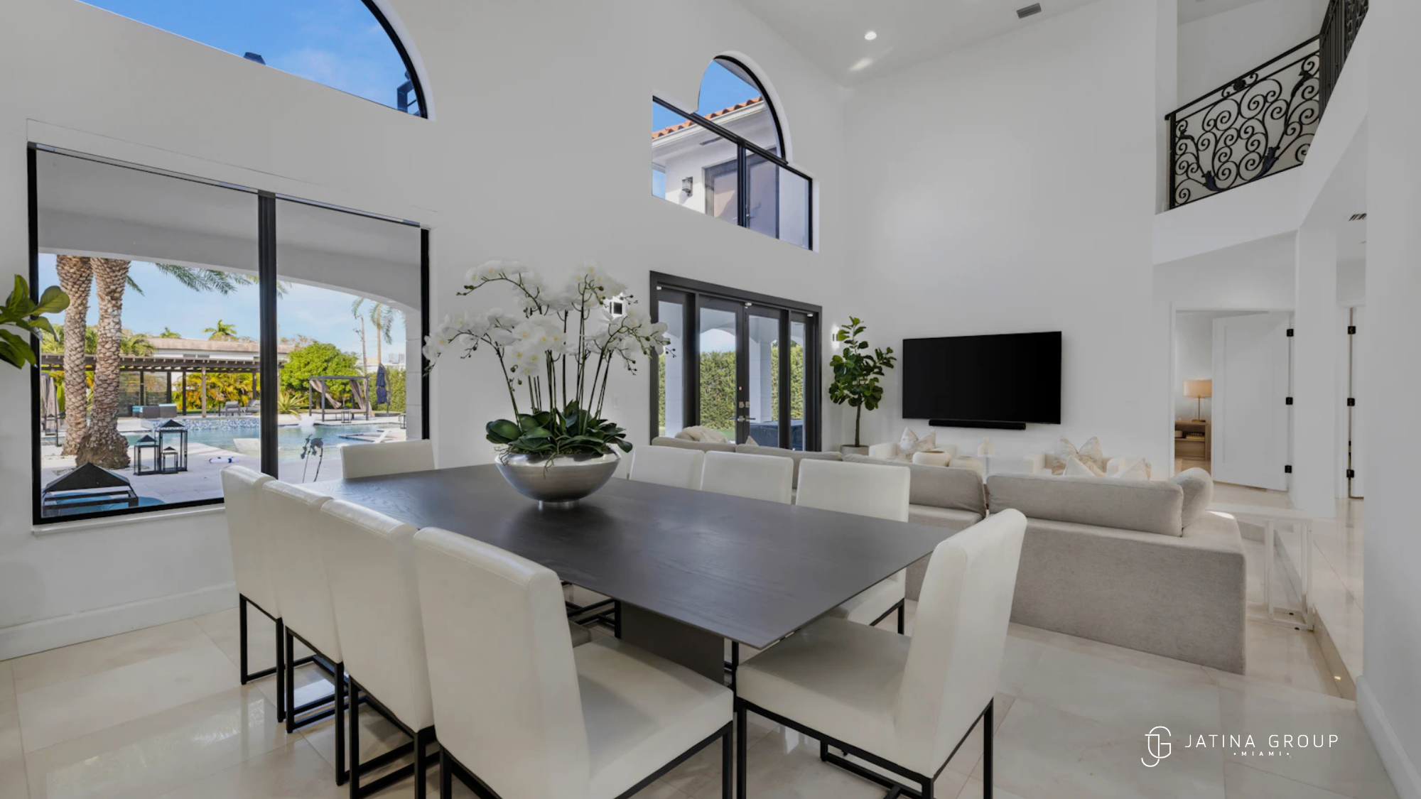 Top Things To Do Near Your Miami Beach Luxury Rental This Summer