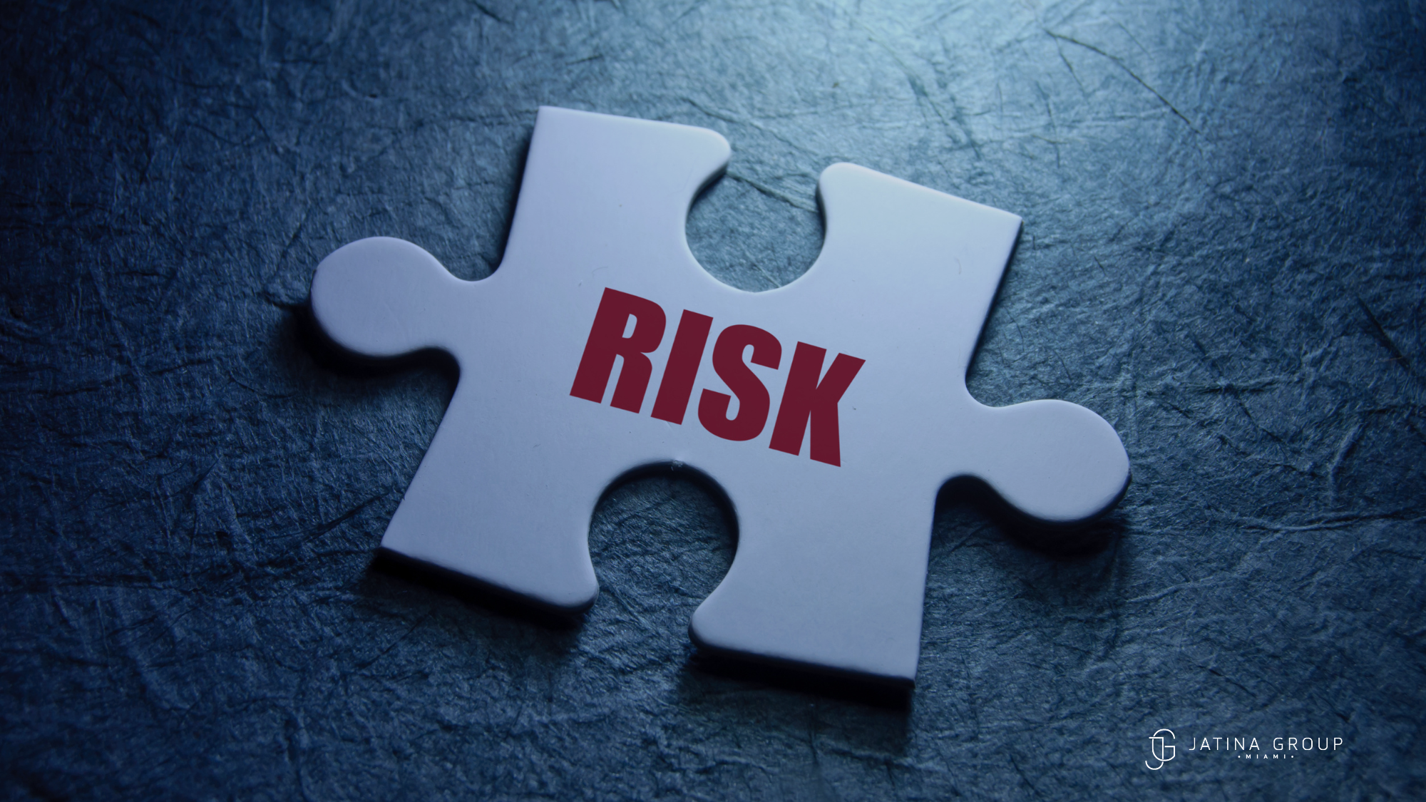 Risk Management Security