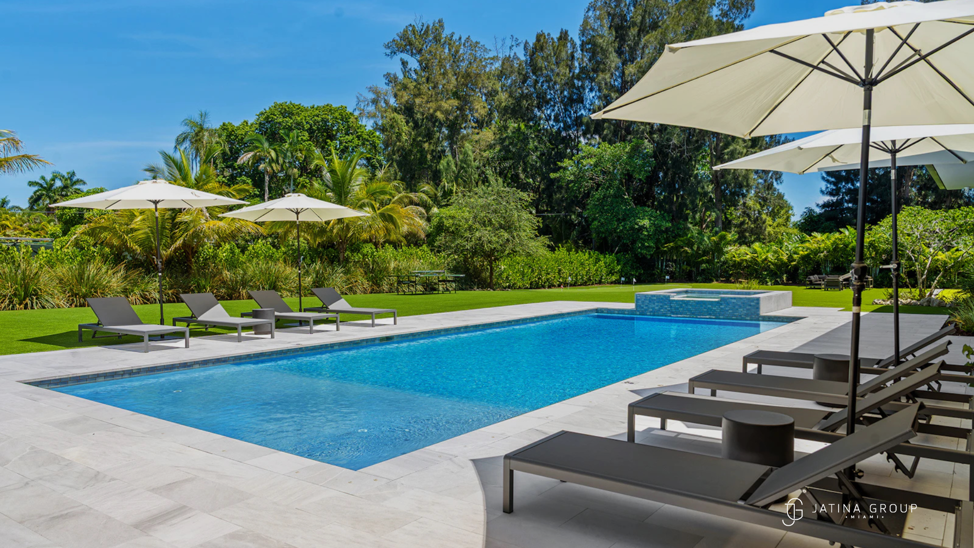 7 Villa Features That Matter Most