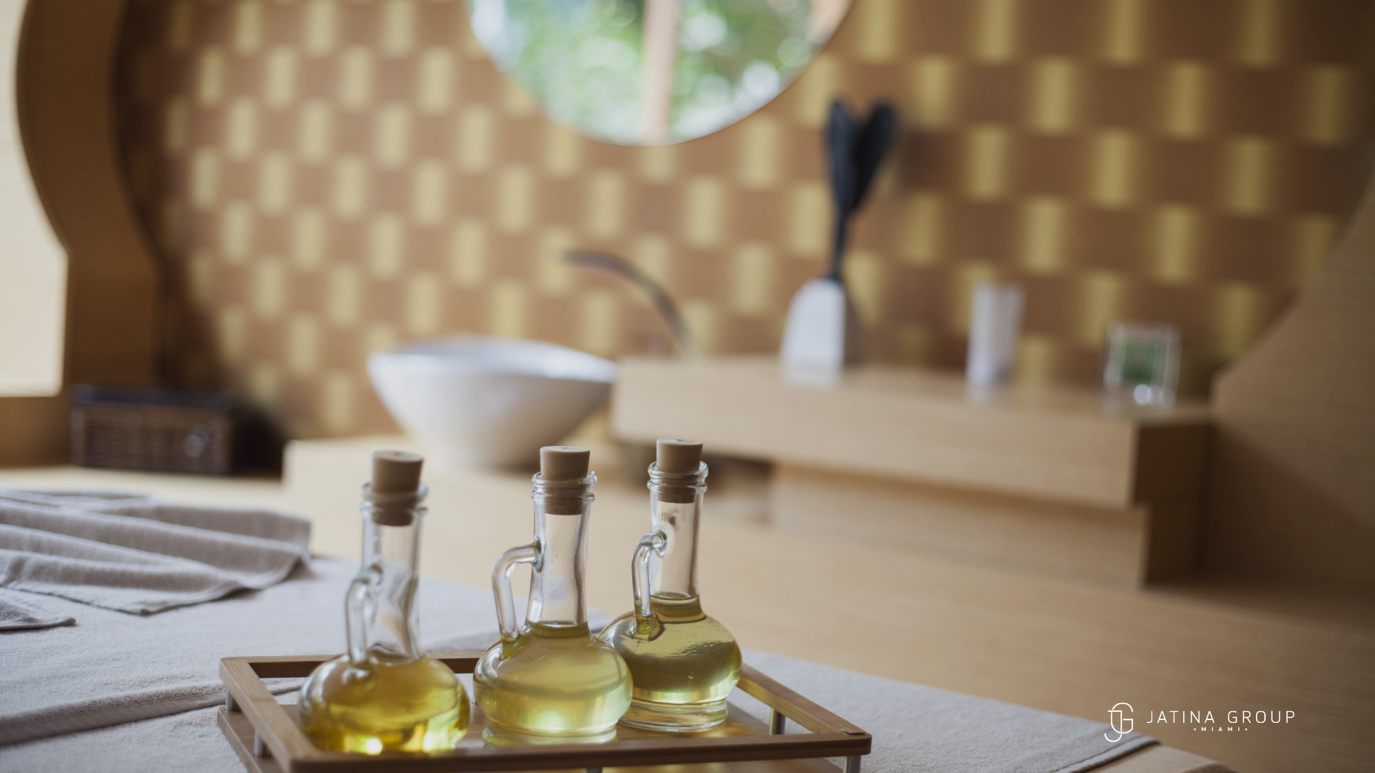 Celebrity Loved Spas Miami