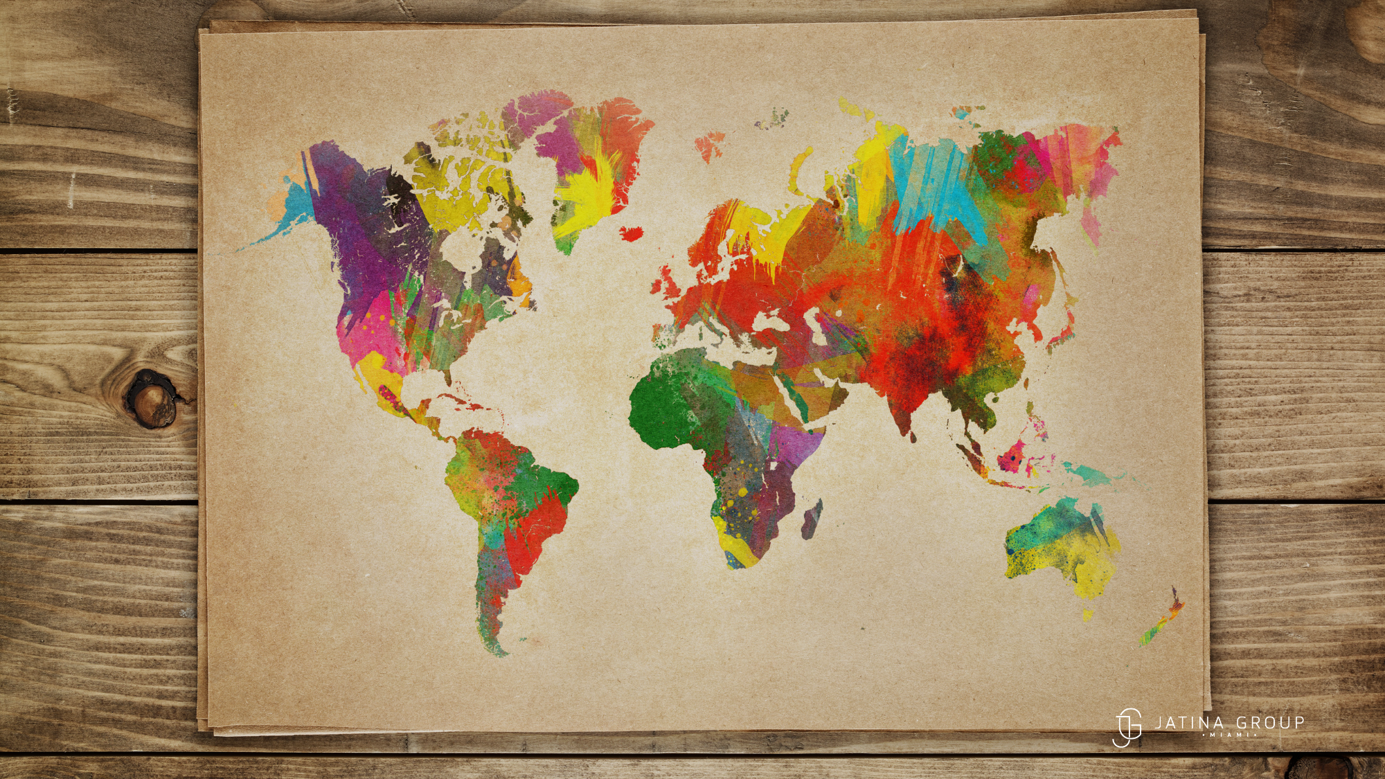 Miami Global Art Culture 2025