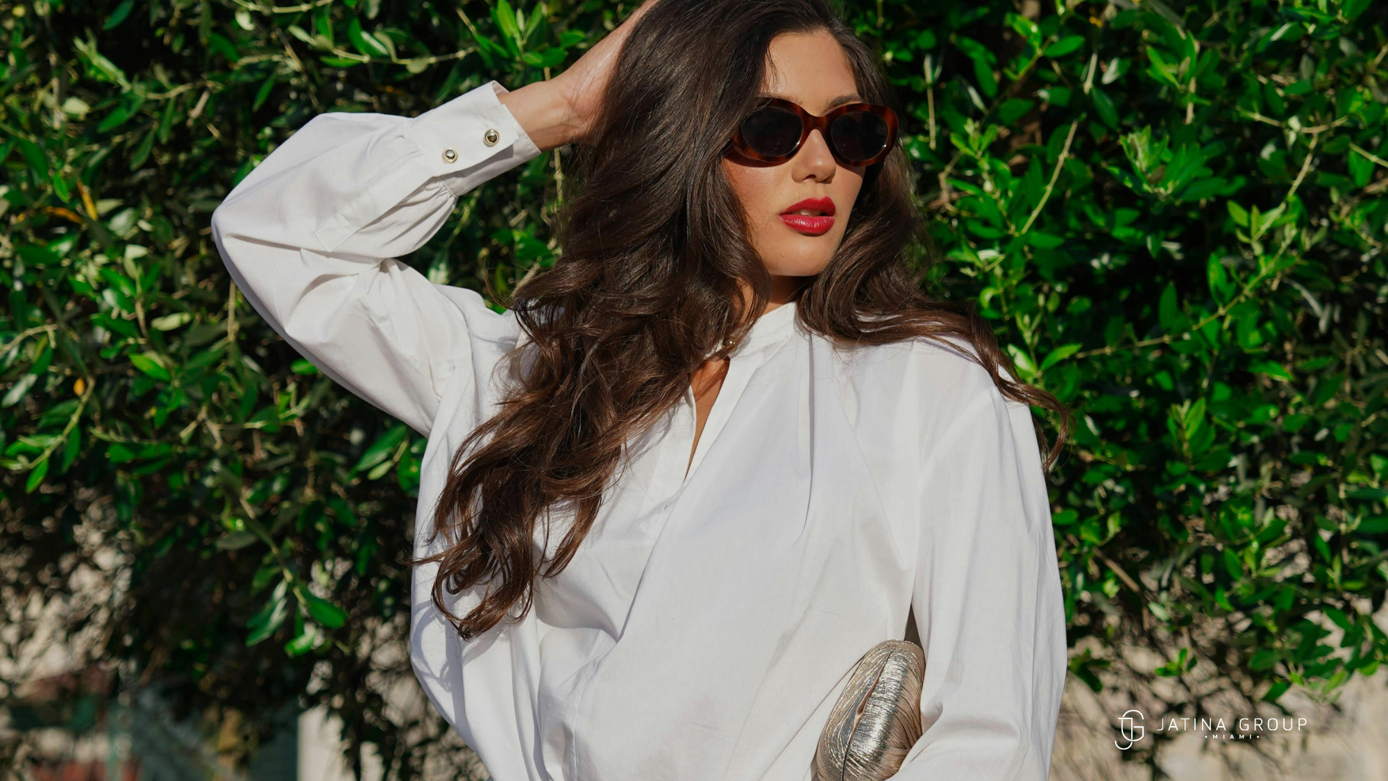 Sobewff Evening Event Guest Attire Miami Beach