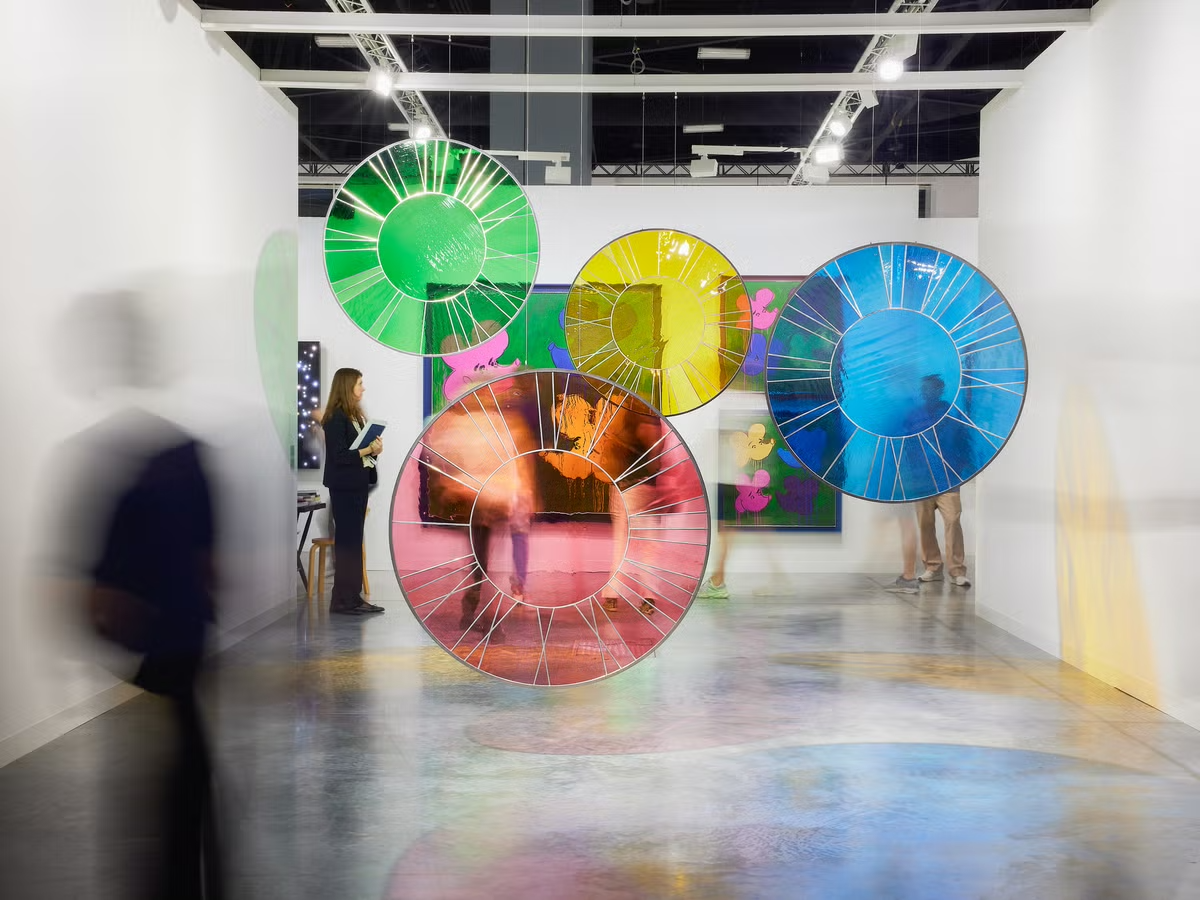 Miamiartfuturetrenddigital