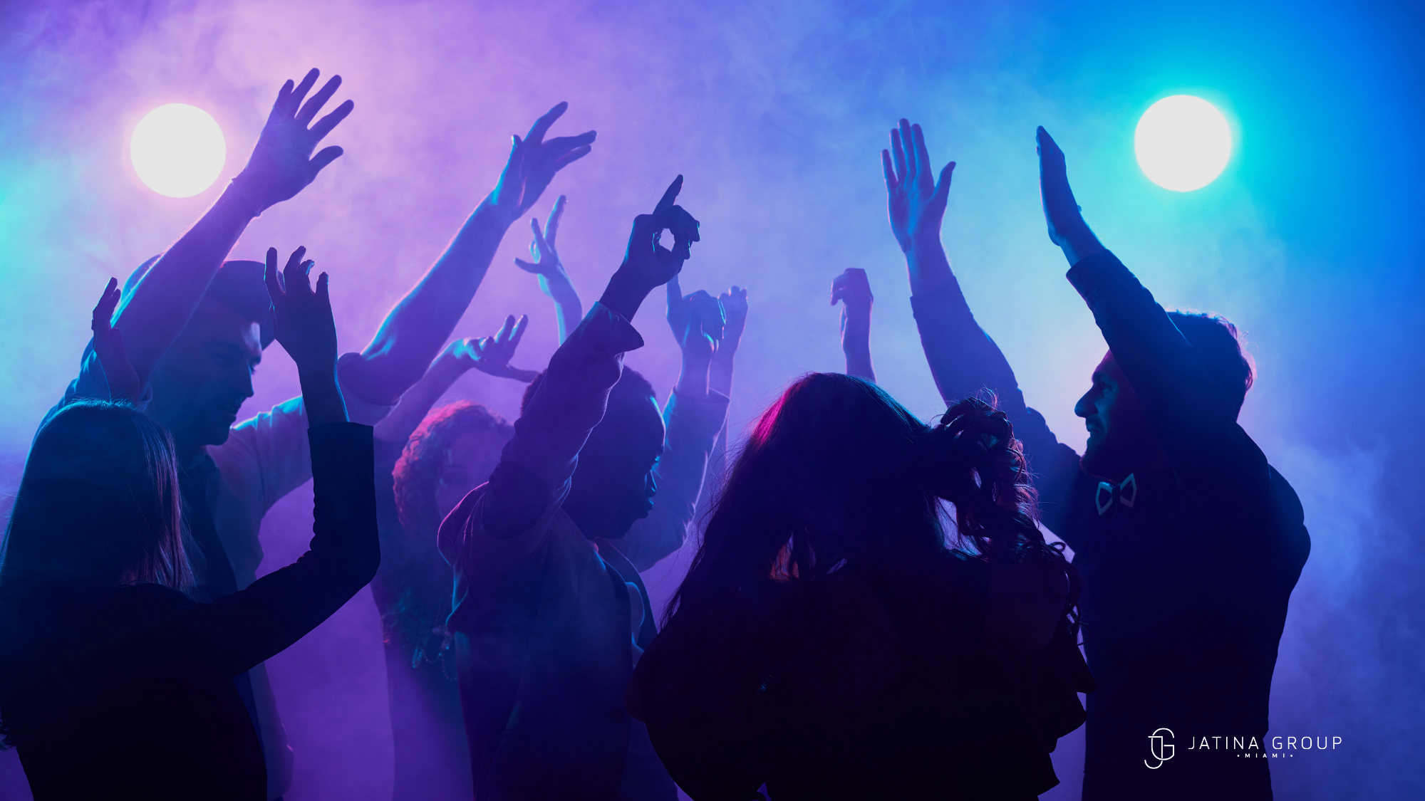 Story Nightclub Miami 2026