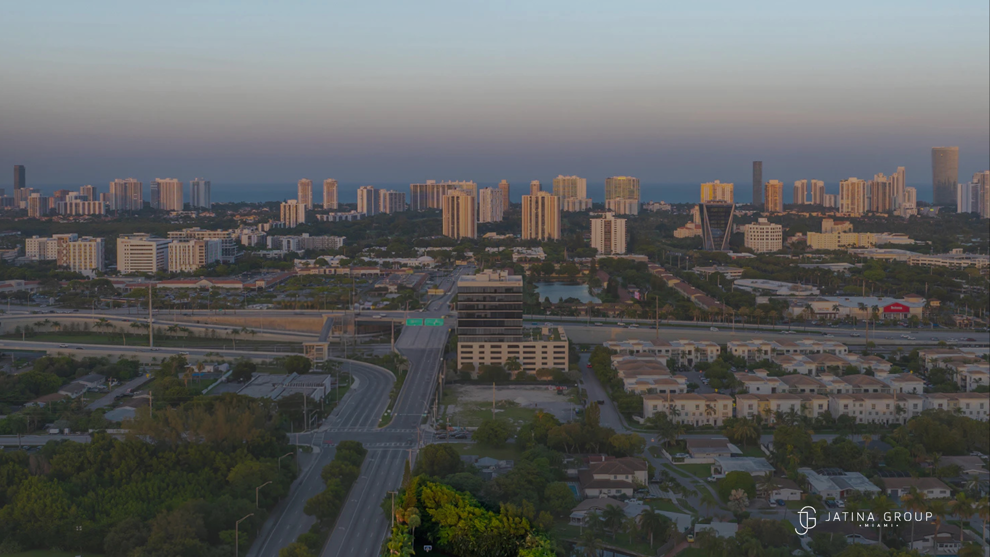 How To Experience Art Basel Miami Beach 2026 Like An Insider