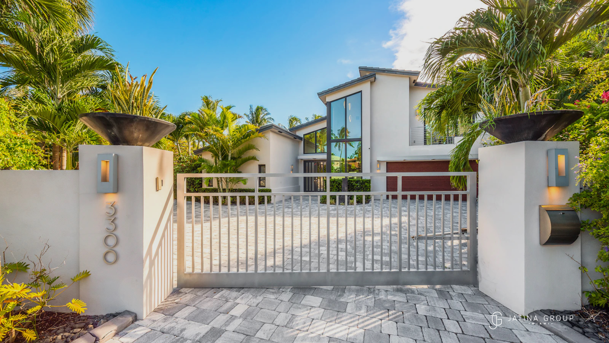 Benefits Of Renting A Villa In Miami During Off Peak Months