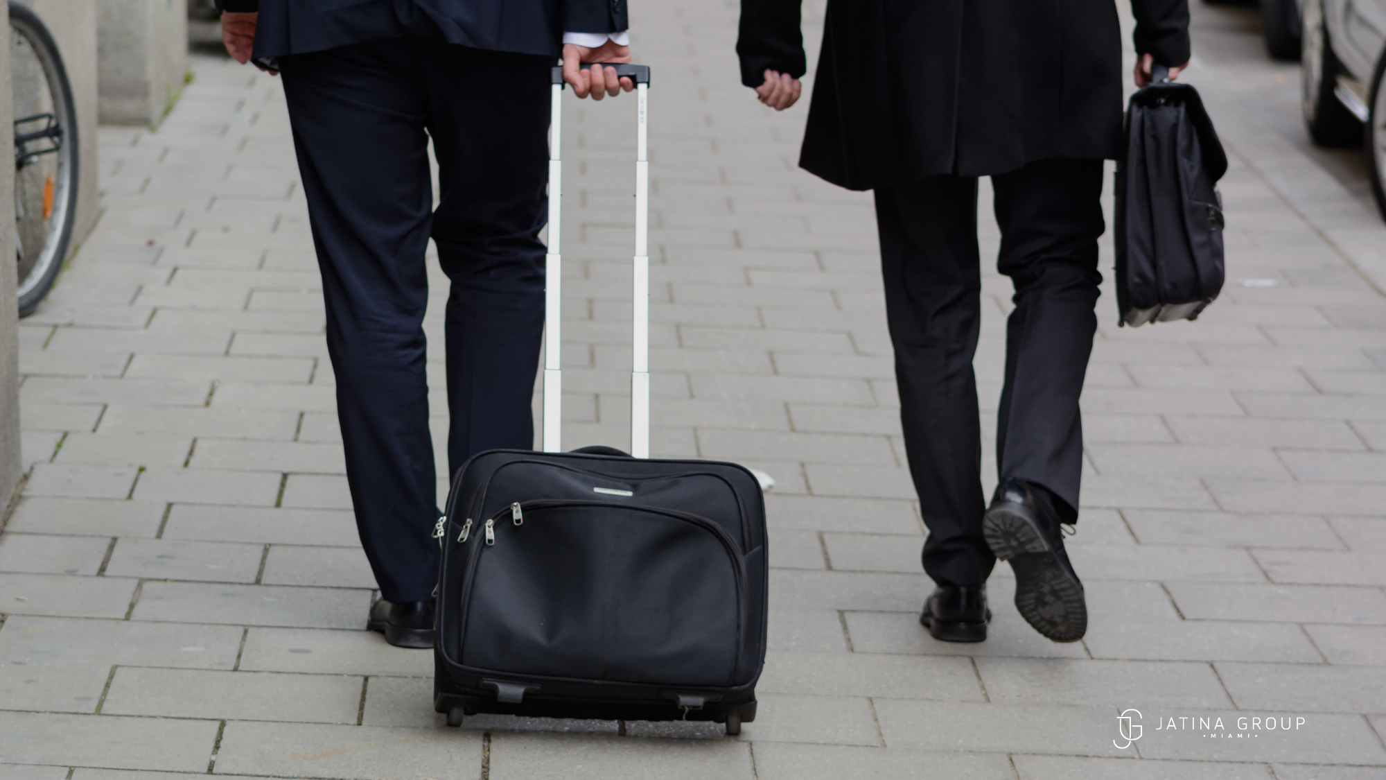 Villa Concierge Vs Hotel