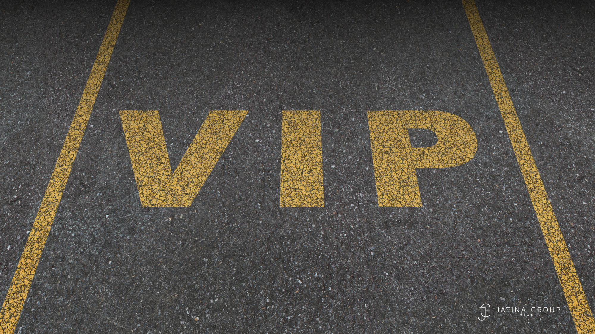 Vip Lounge F1 Miami2025