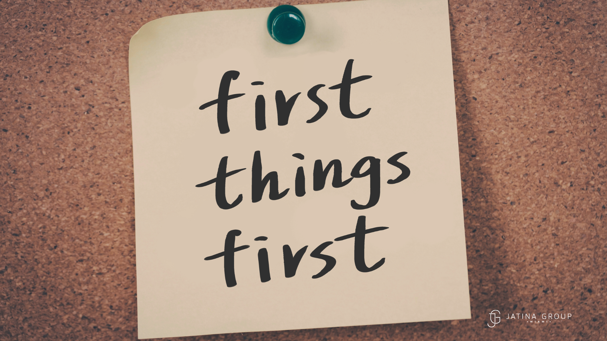 Festival Goers Colorful Outfits Calle Ocho Miami