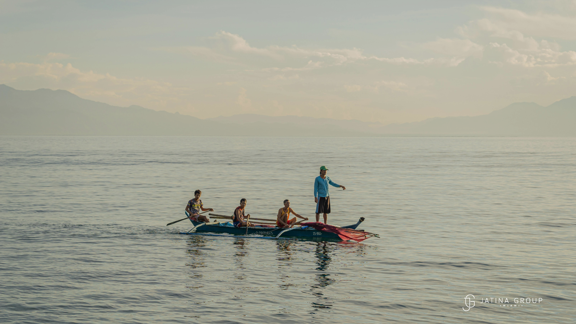 Beginner Paddleboarding Lesson Miami Bay
