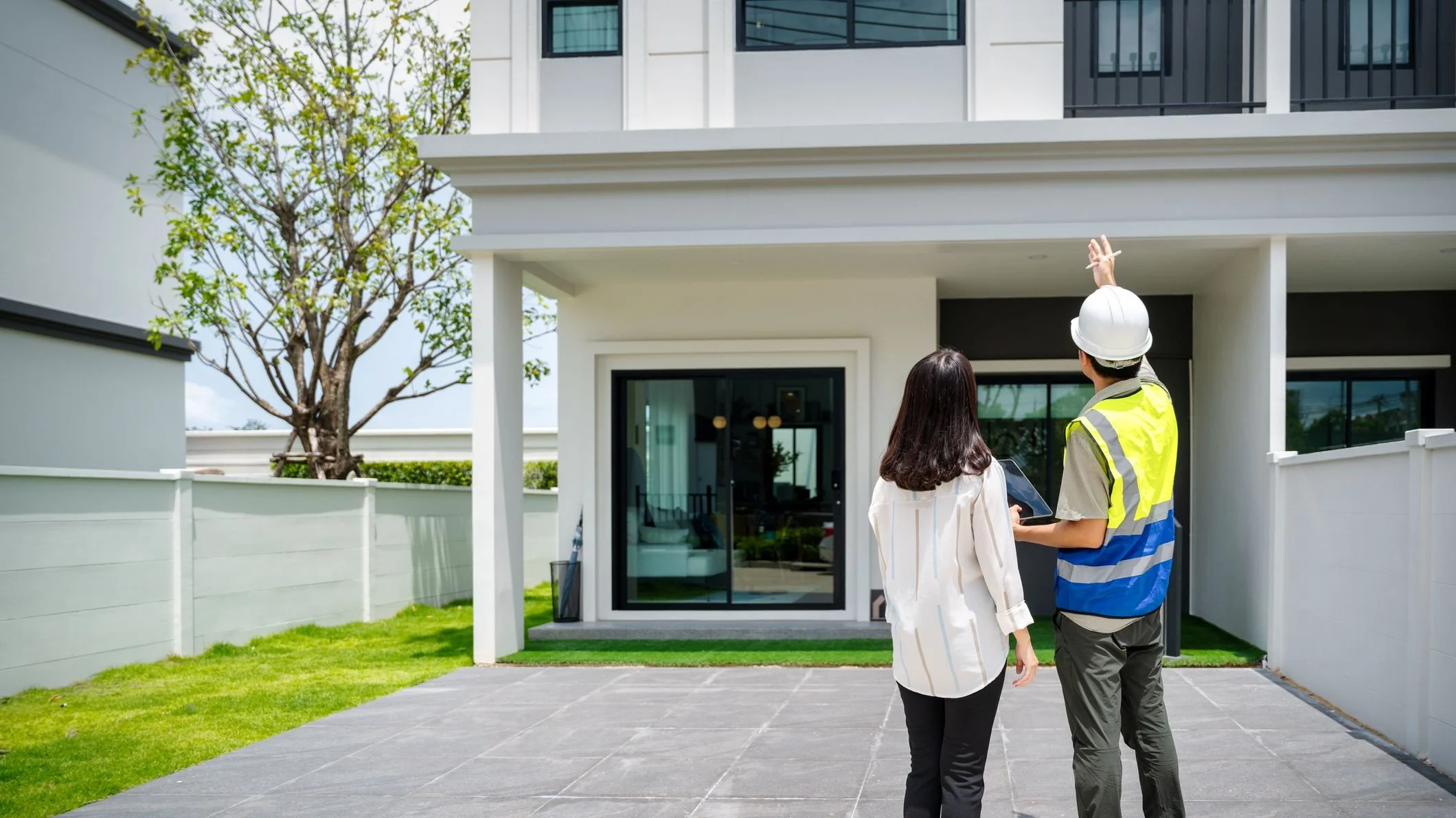 Asset Protection Miami