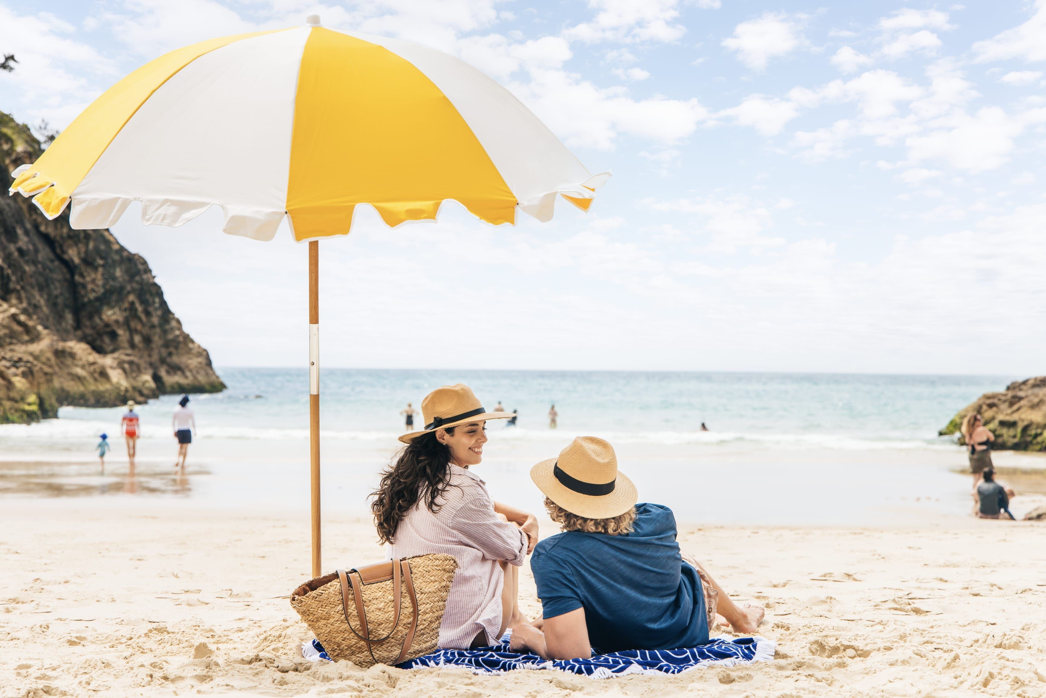 Miami Weather September