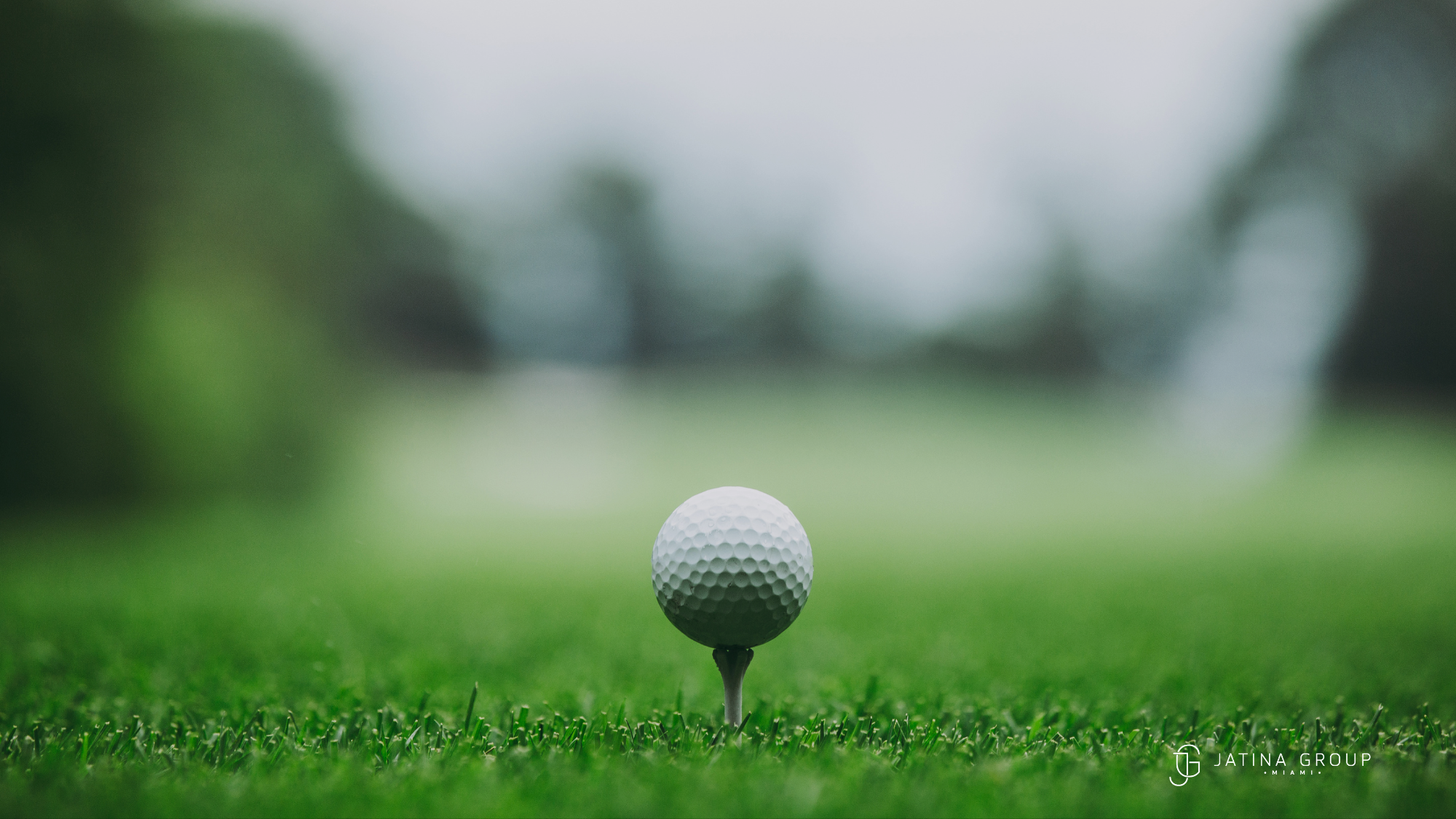 Hammock Bay Marco Island