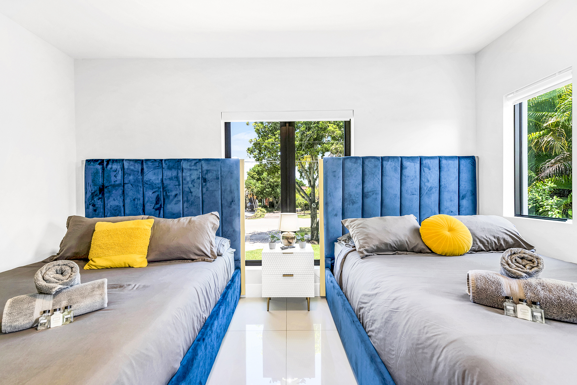 Villa Costa — photo 40