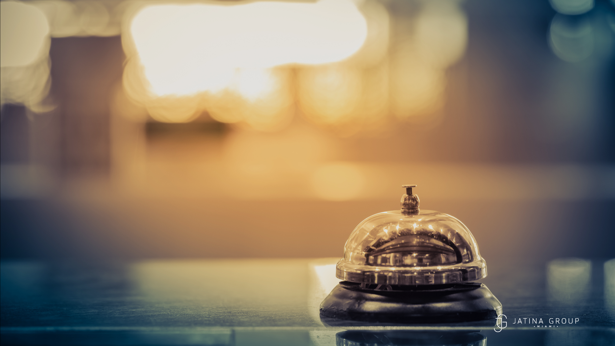 Corporate Retreat Concierge Services
