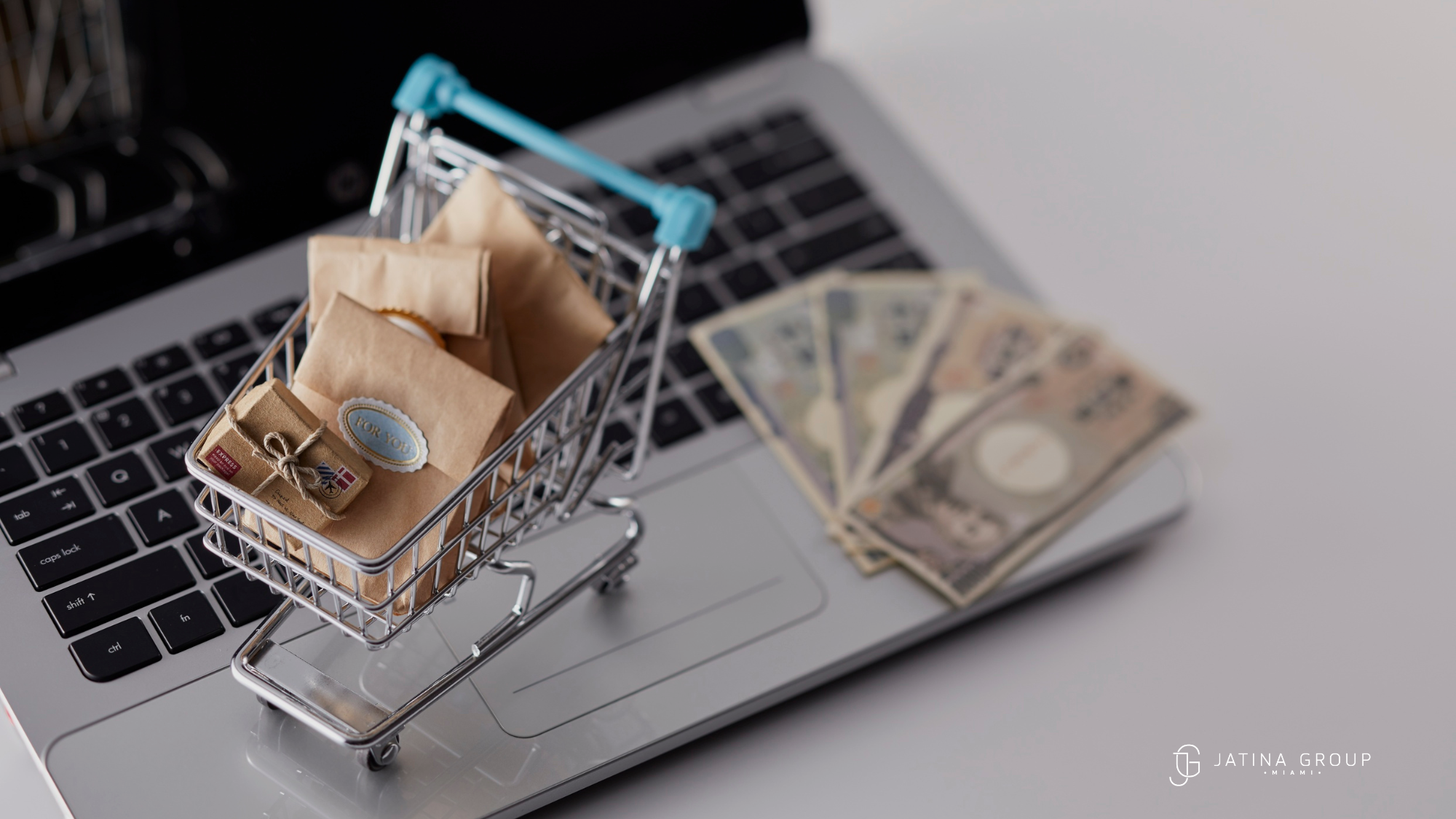 Miami Shopping September