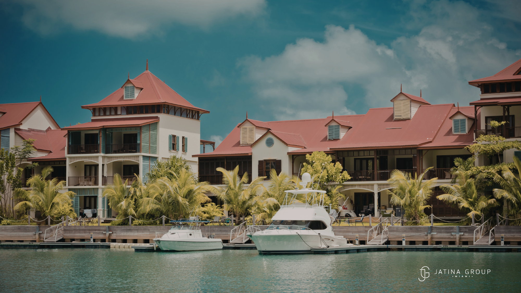 Star Island Mansion Cruise Yacht Biscayne Bay