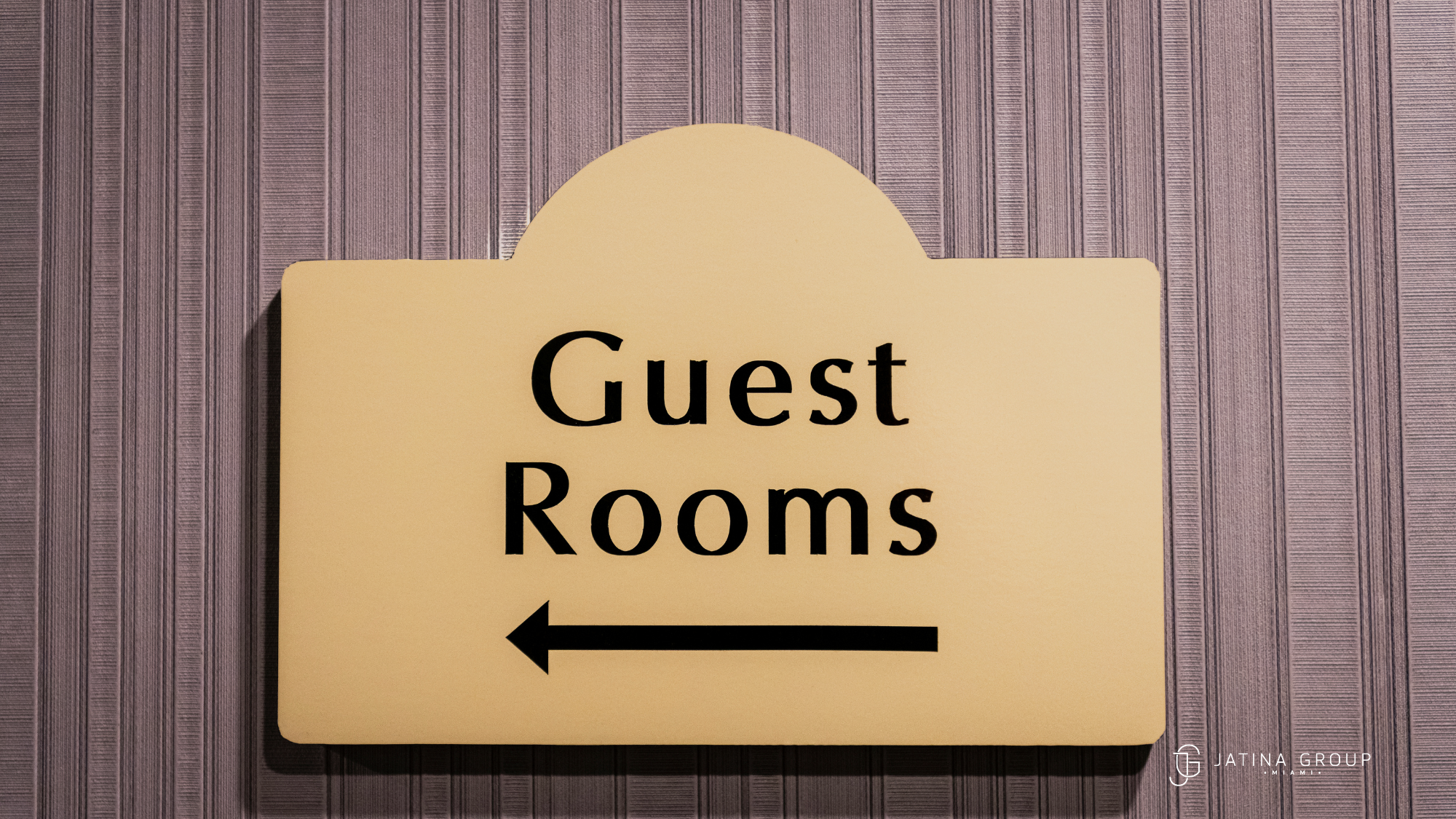 Privacy Discretion High Profile Guests
